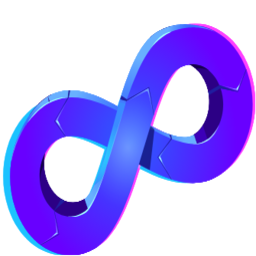ejuarnalialm.pages.dev favicon