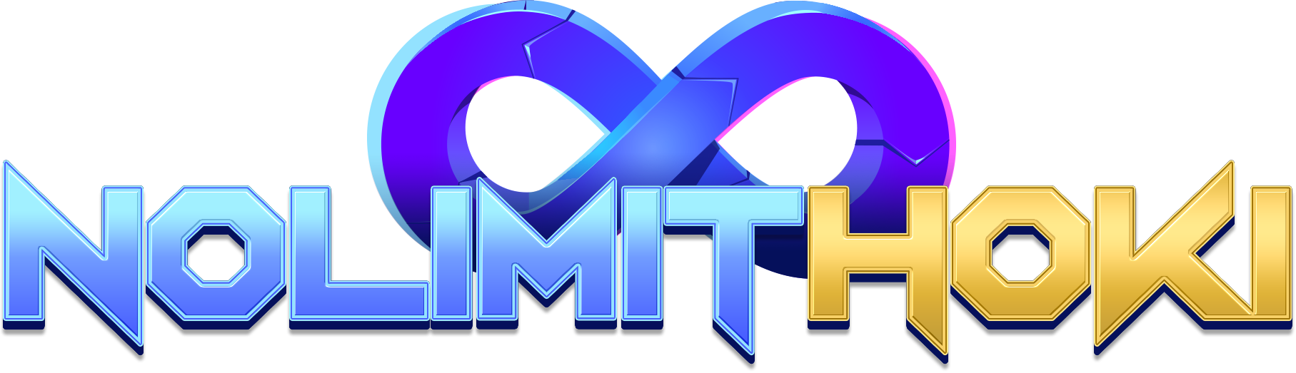 SERVER TERBARU ! Situs Slot Gacor Malam Ini Dengan RTP Live Tertinggi